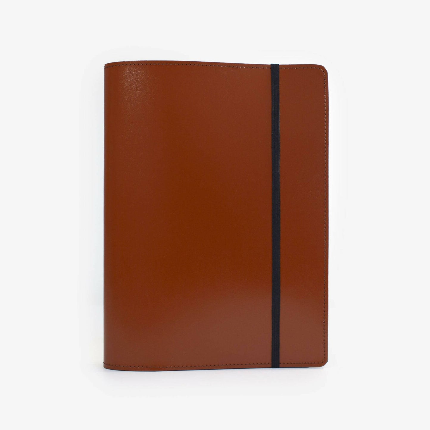 A5 Eco Leather Journal