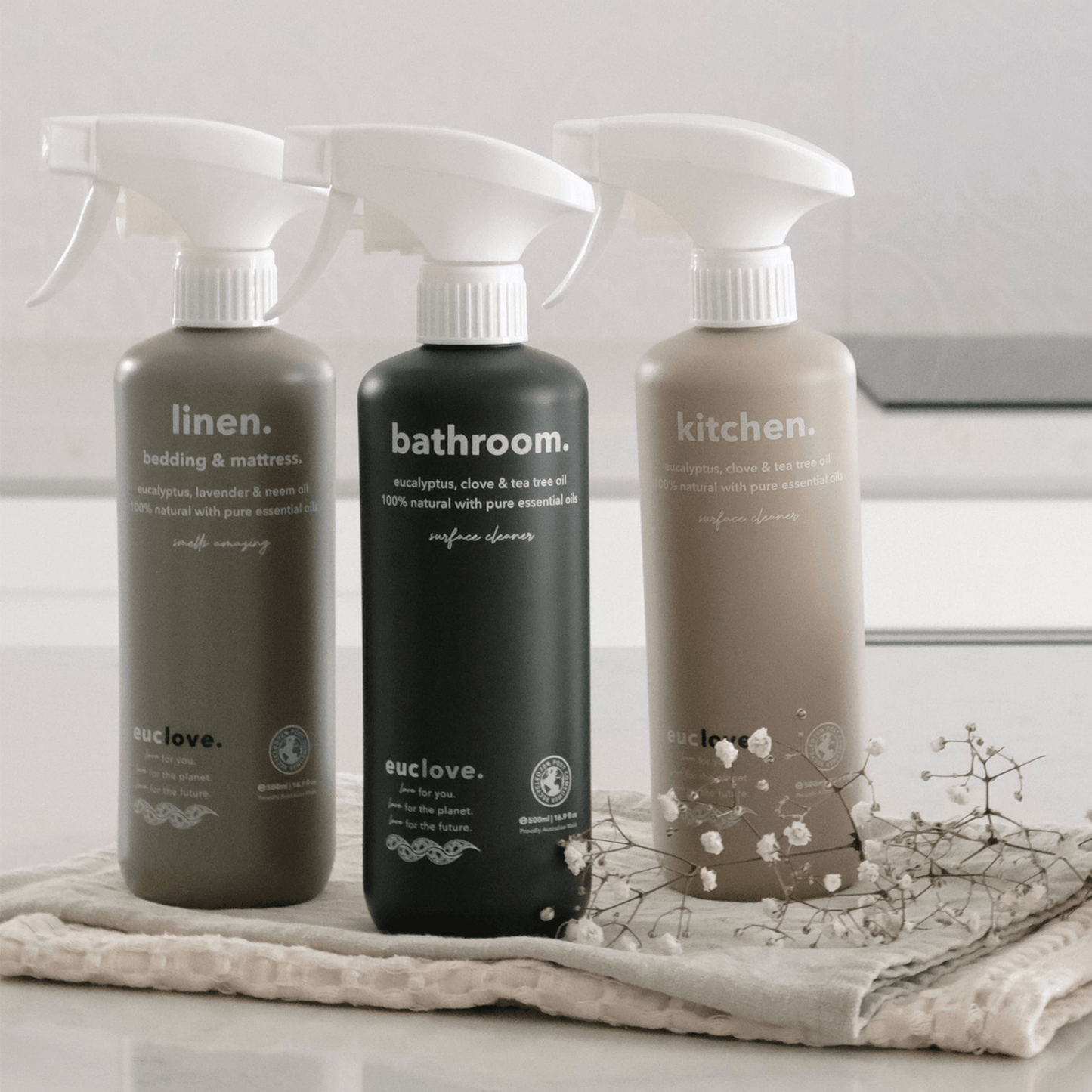 Best Sellers Bundle