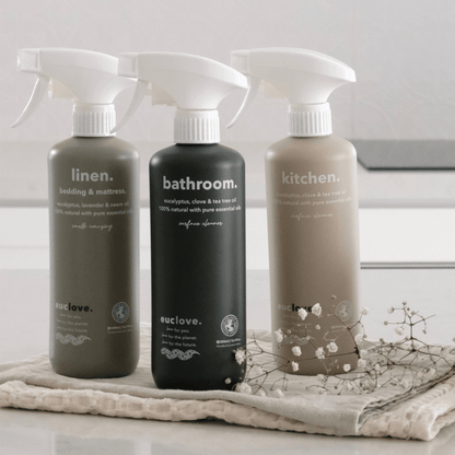 Best Sellers Bundle