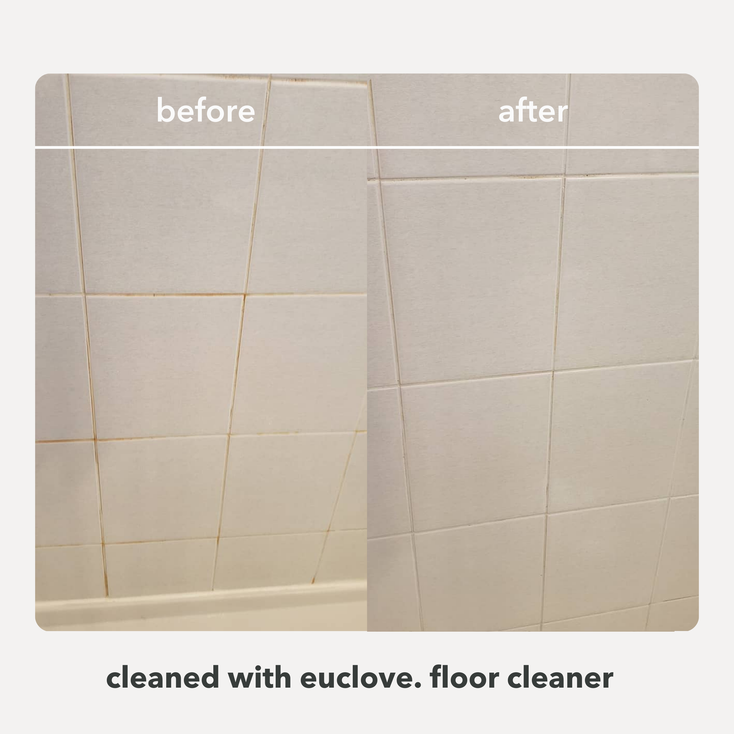 Bathroom Deep Clean Bundle