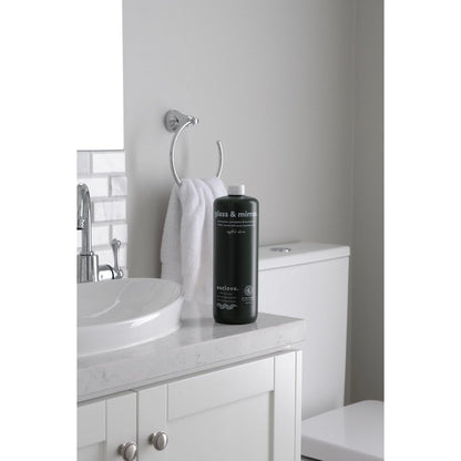 Best Glass Cleaner | Eco-Friendly