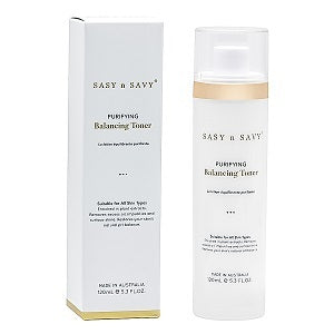 Dry to Sensitive Skincare Deal Pack with Toner