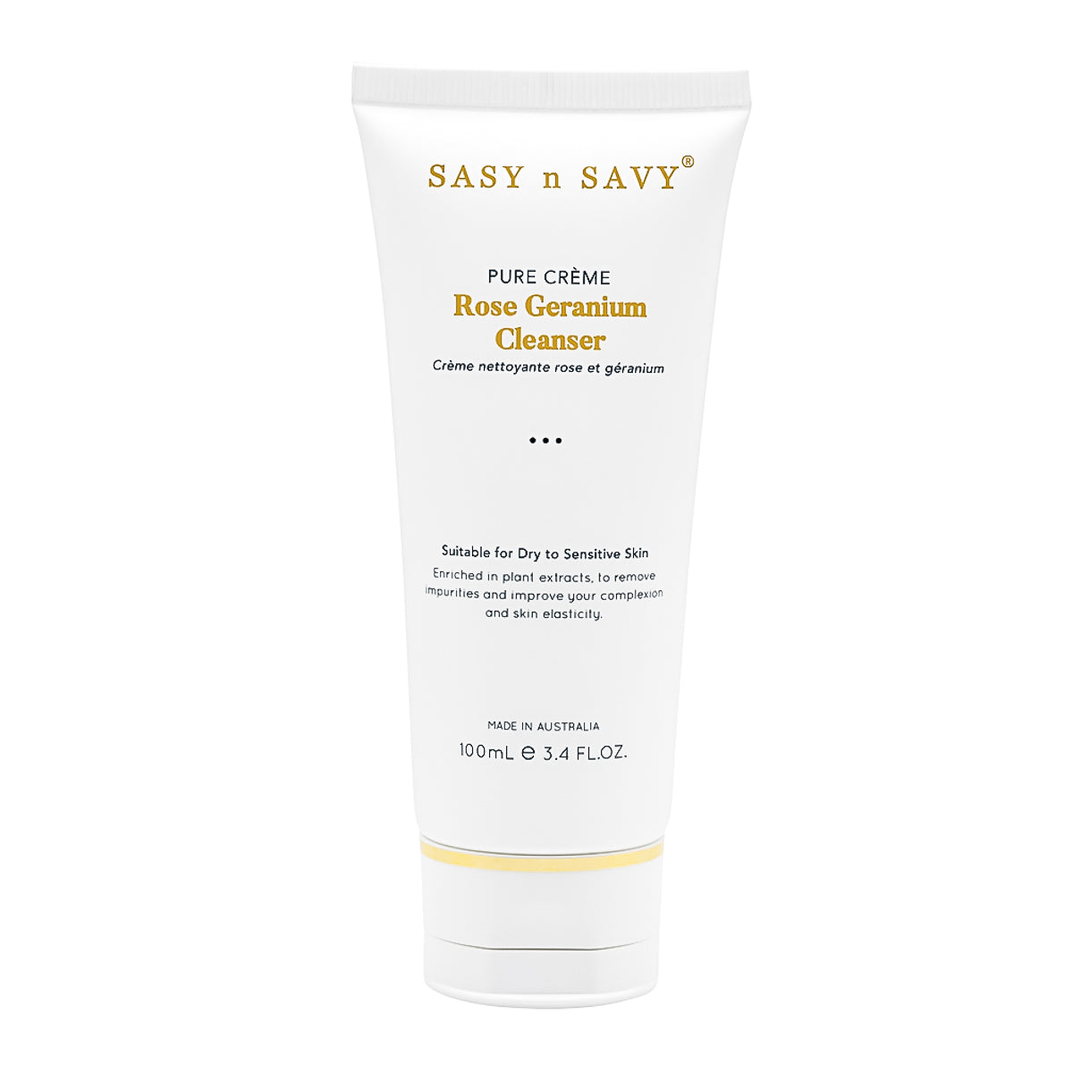 Dry to Sensitive Skincare Deal Pack with Toner