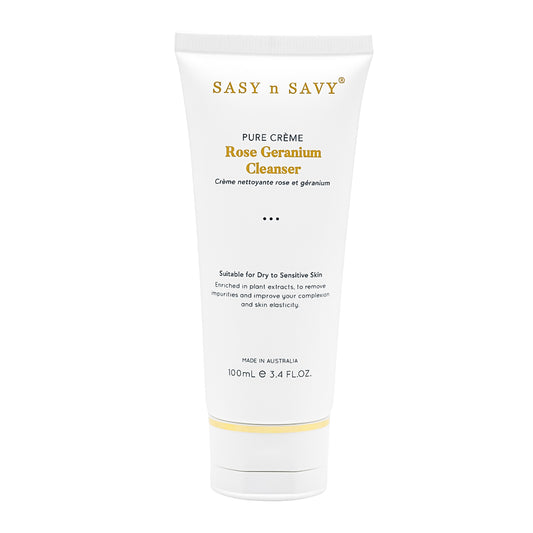 Dry to Sensitive Skincare Deal Pack with Toner