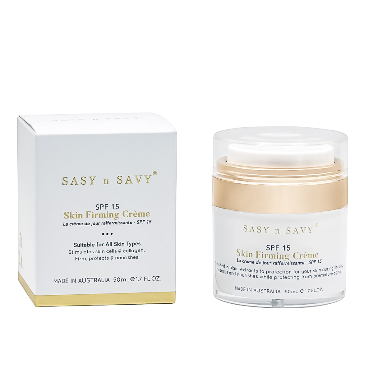 Dry to Sensitive Skincare Deal Pack with Toner