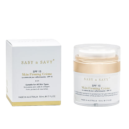 Dry to Sensitive Skincare Deal Pack with Toner