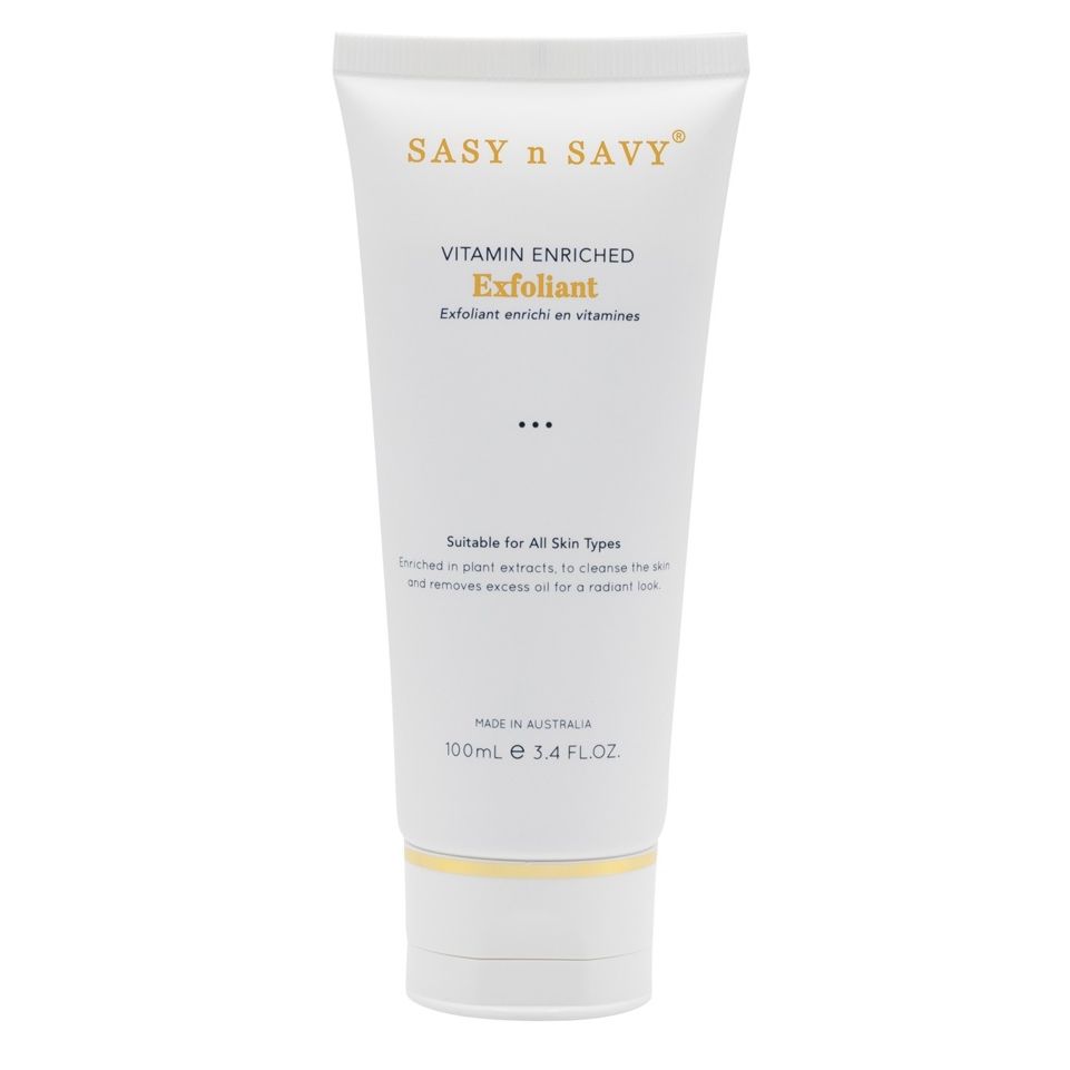Oily to Combination Skincare Deal Pack with Masque