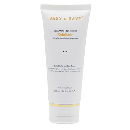 Oily to Combination Skincare Deal Pack with Masque