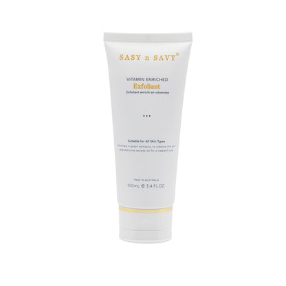 Oily to Combination Skincare Pack Deal  with Toner
