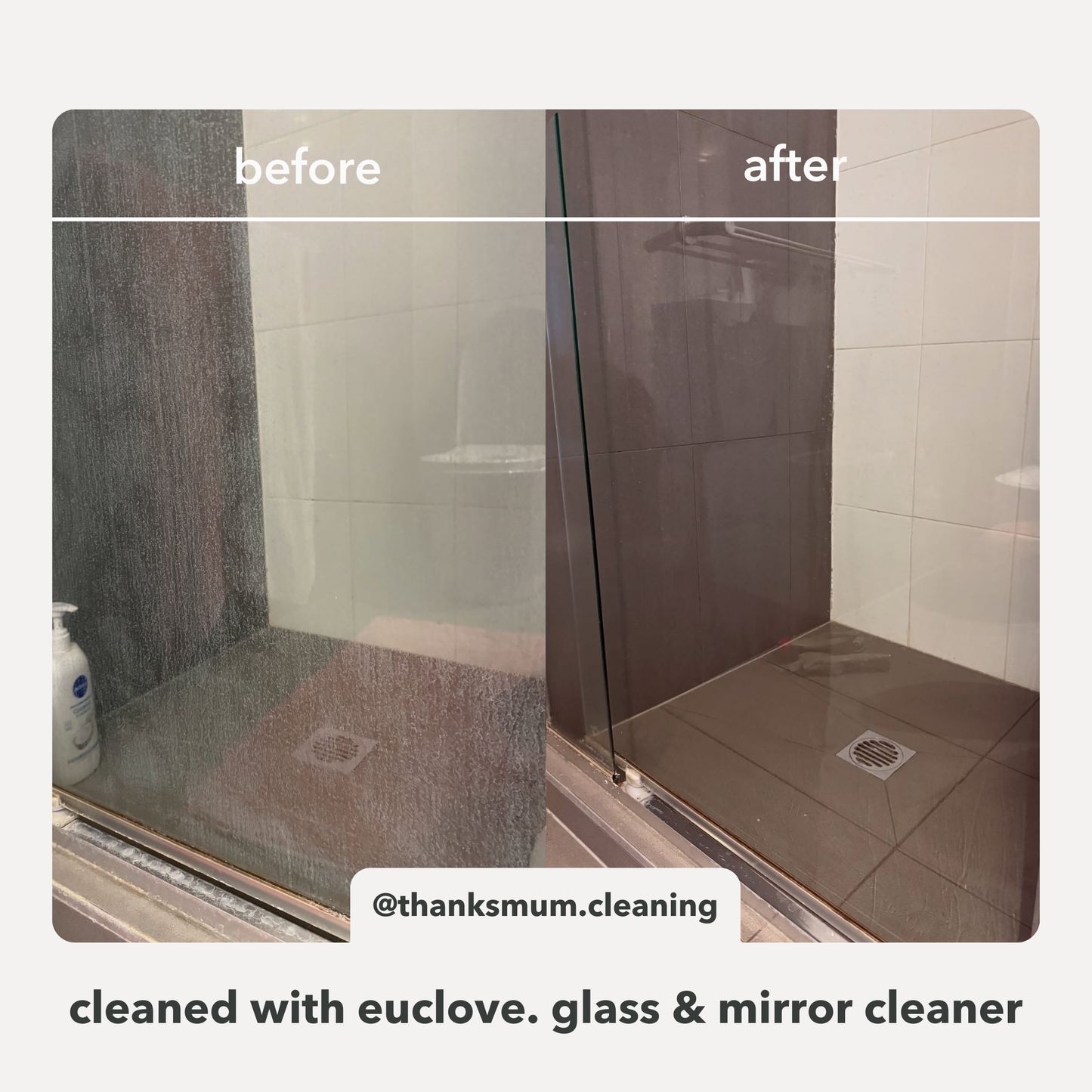 Autumn Cleaning Bundle
