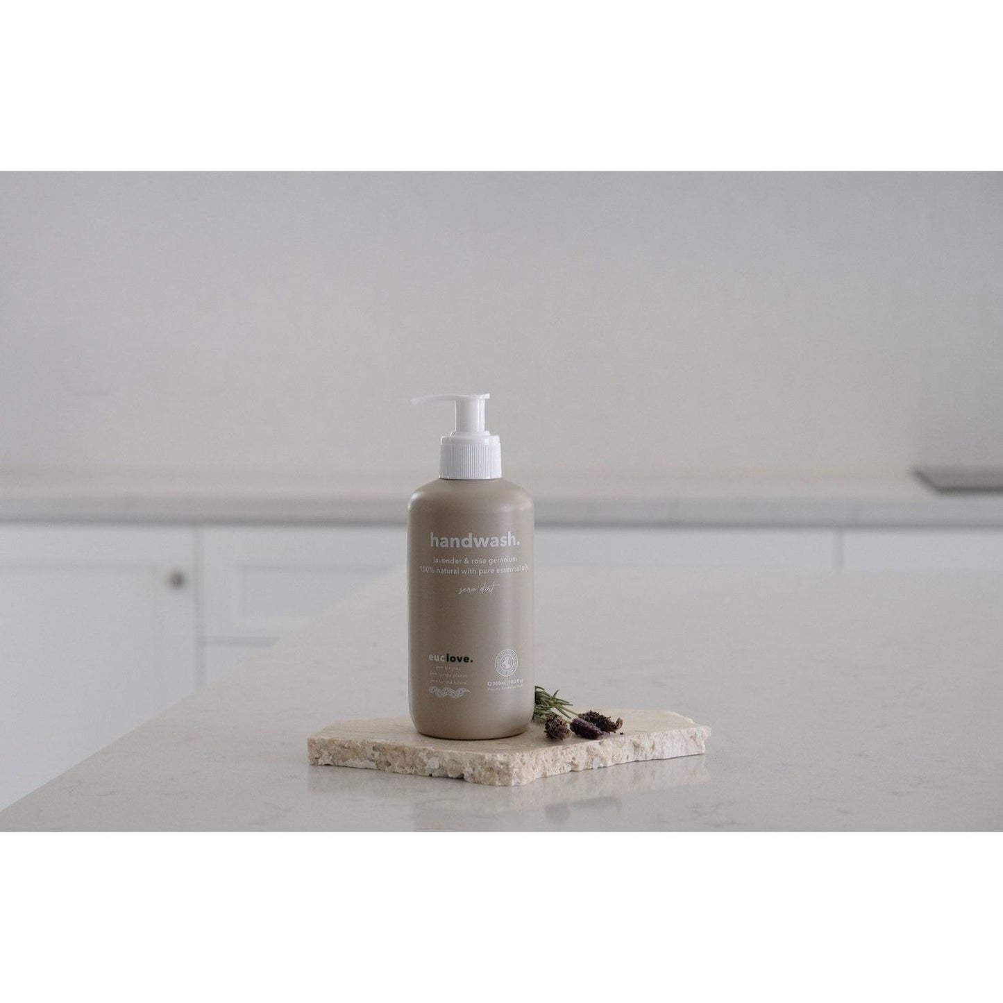 Natural Home Mini Bundle