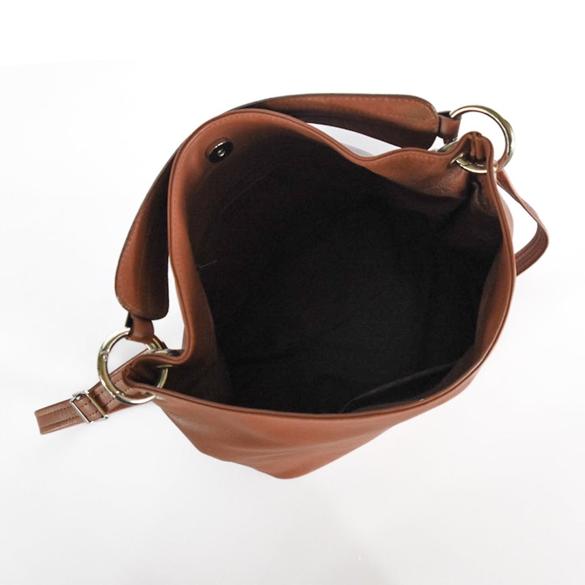 Highlander Handbag - Aussie Bush Leather