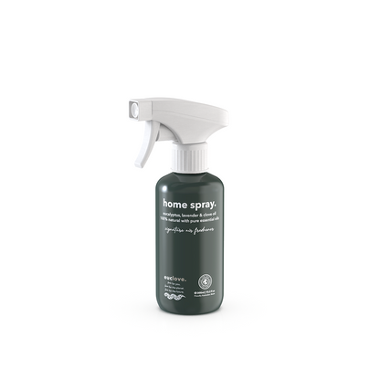 Natural Air Freshener Spray