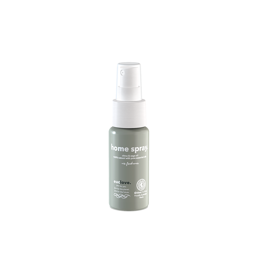 Home-Spray-Travel-Size.png