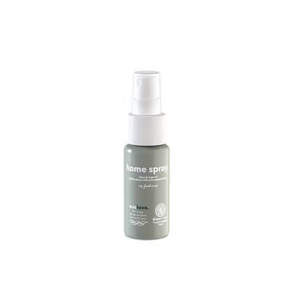 Home-Spray-Travel-Size.png