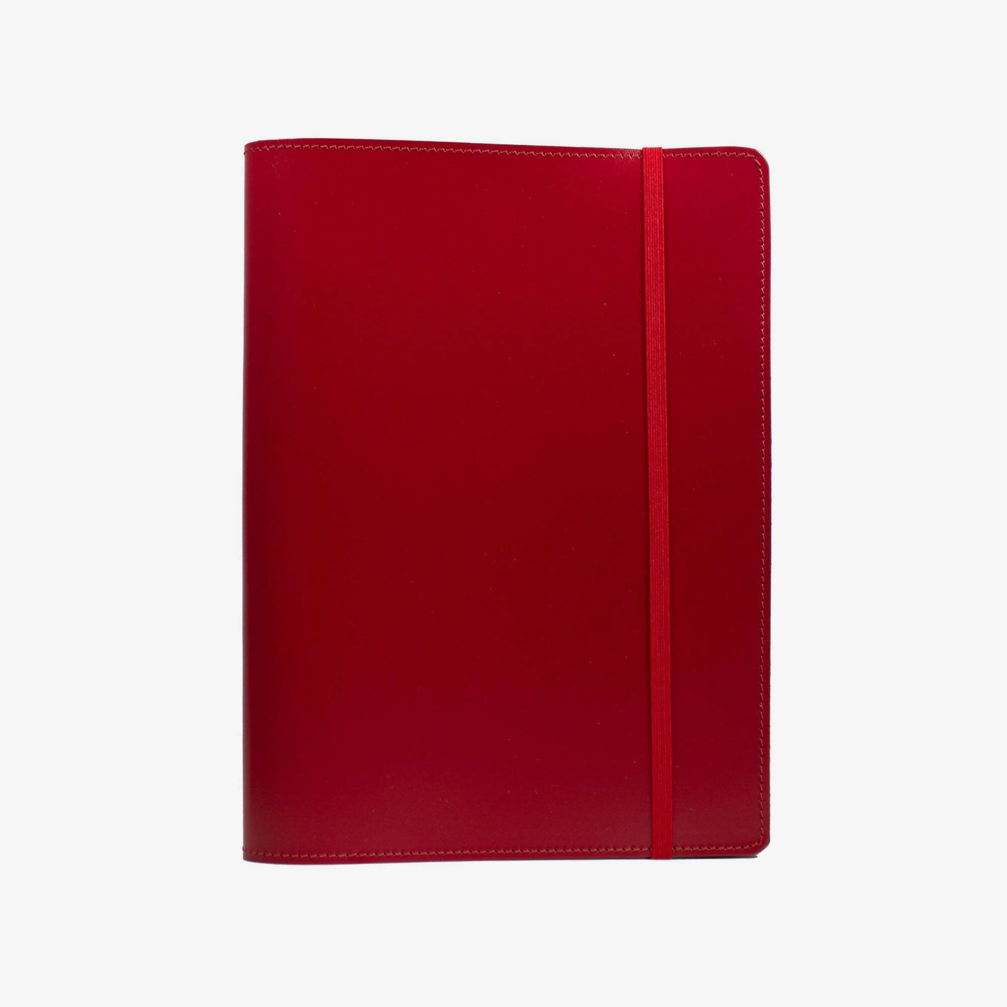 A5 Eco Leather Journal