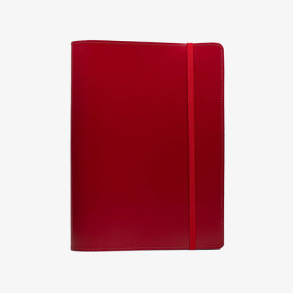 A5 Eco Leather Journal