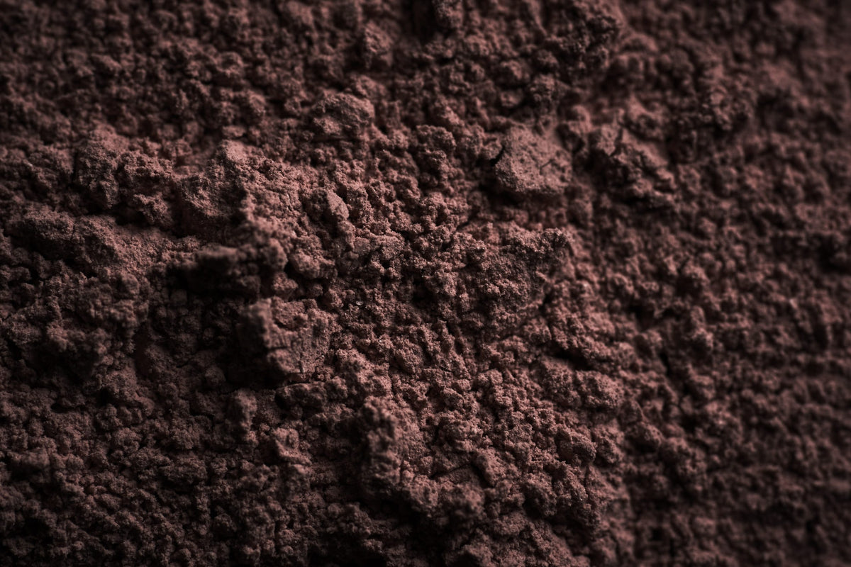 Indigenous Pink Clay Soap
