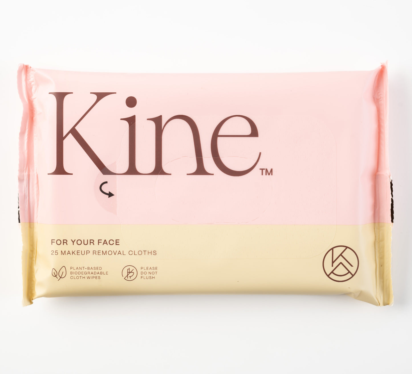 Makeup Removal Cloths
