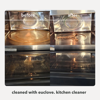 Supporting Mums in Need Bundle