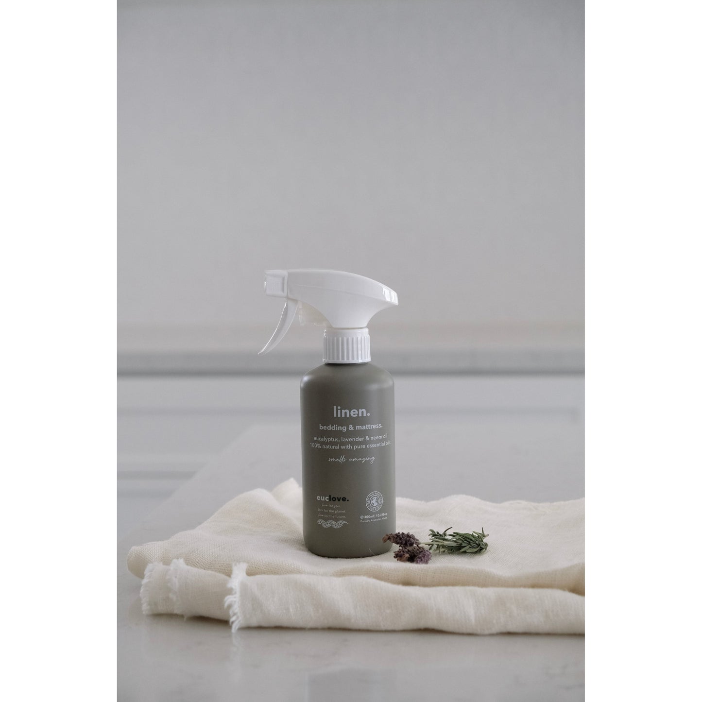 Natural Home Mini Bundle
