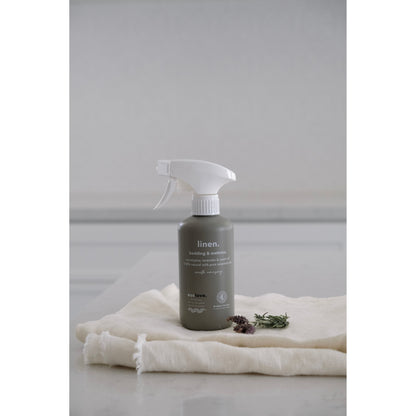 Natural Home Mini Bundle