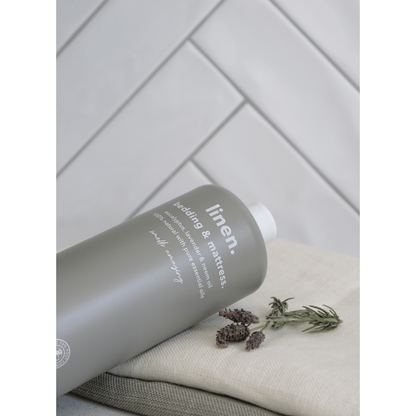 Natural Home Starter Bundle