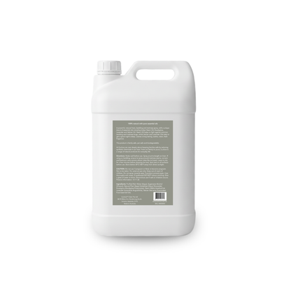 Best Selling Linen & Bedding Spray