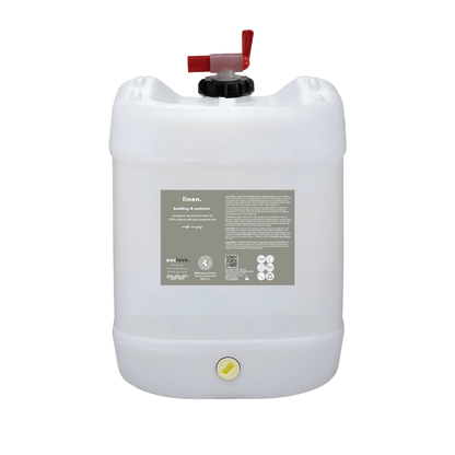 Best Selling Linen & Bedding Spray