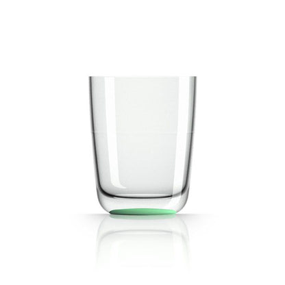 Marc Newson Tritan® Non-slip Forever Unbreakable Highball 425ml by Palm