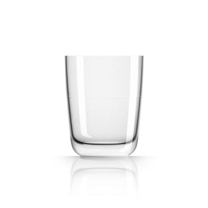 Marc Newson Tritan® Non-slip Forever Unbreakable Highball 425ml by Palm