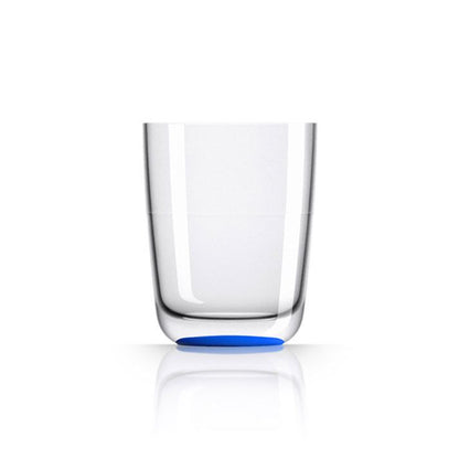 Marc Newson Tritan® Non-slip Forever Unbreakable Highball 425ml by Palm