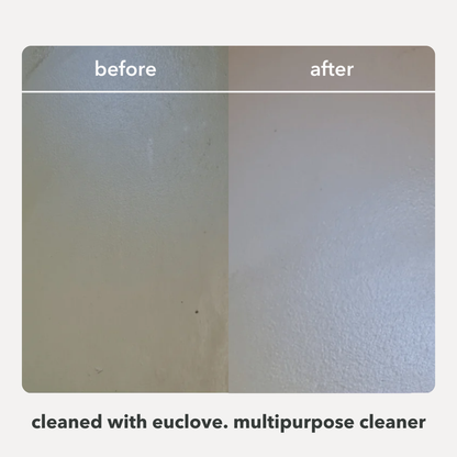 Daily Clean Bundle