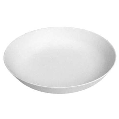 Palm Non-slip Forever Unbreakable Pasta Bowl 22cm