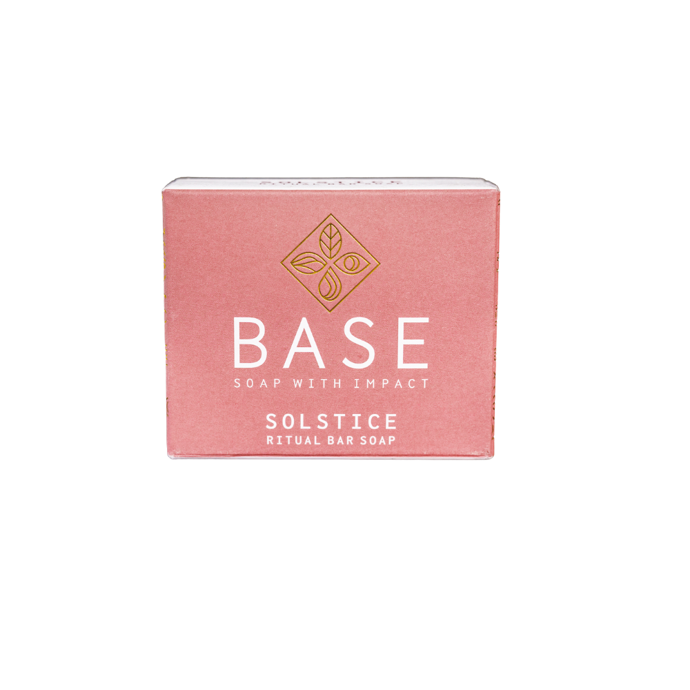 Mother's Day Gift Box - Limited Edition
