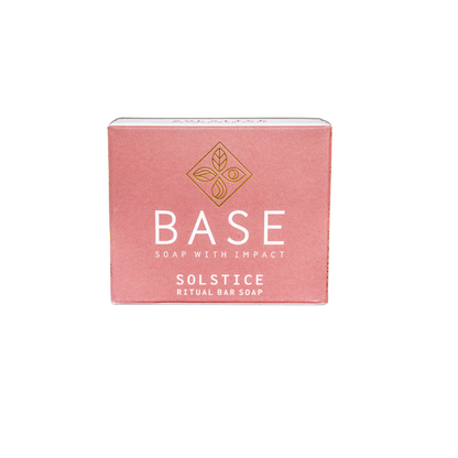 Mother's Day Gift Box - Limited Edition