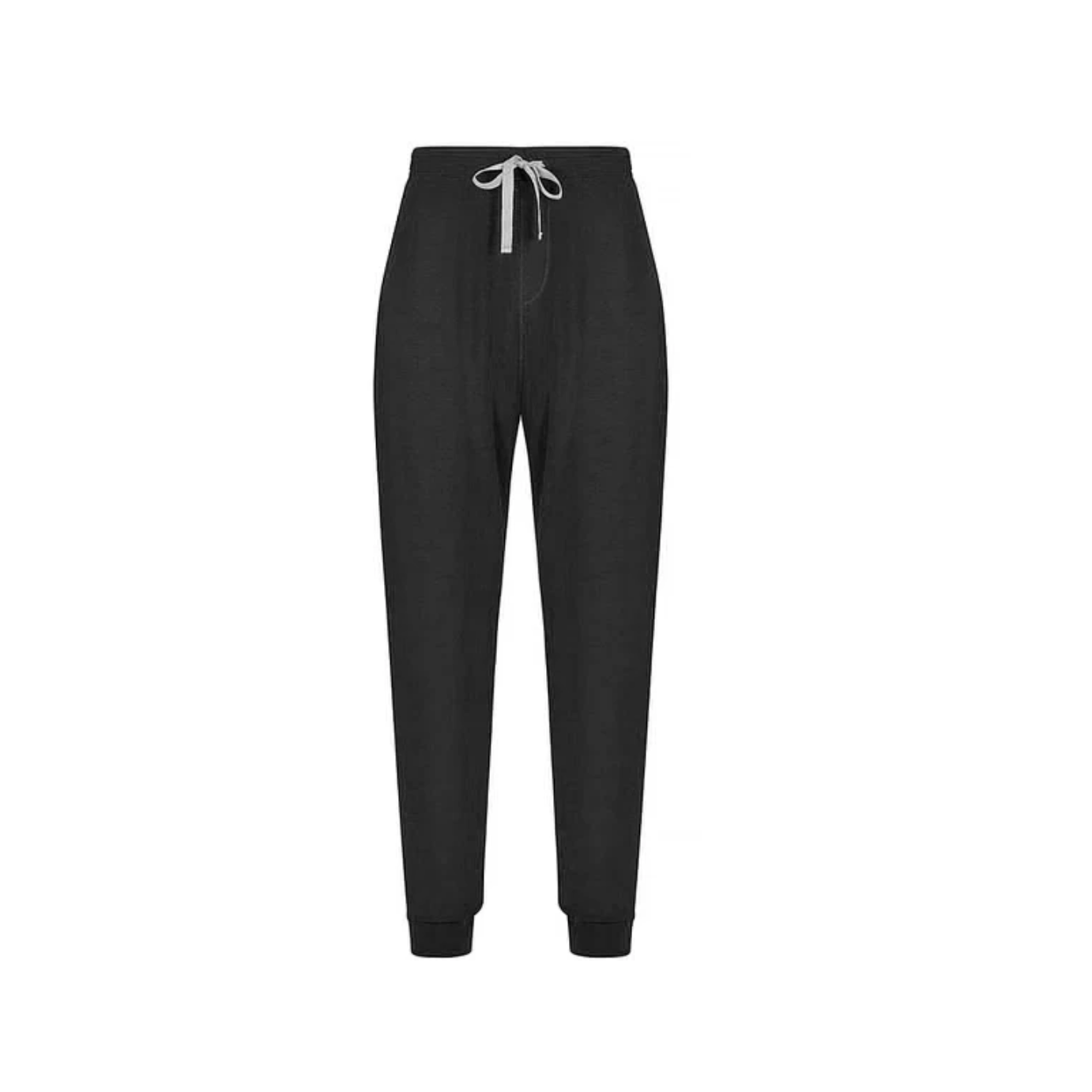 Byron Hoodie & Pant Set - Black
