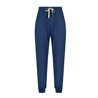 Byron Hoodie & Pant Set - Navy