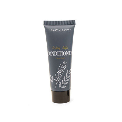 Flower Bush Hair Conditioner - 50 units per carton