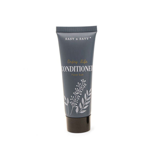 Flower Bush Hair Conditioner - 50 units per carton