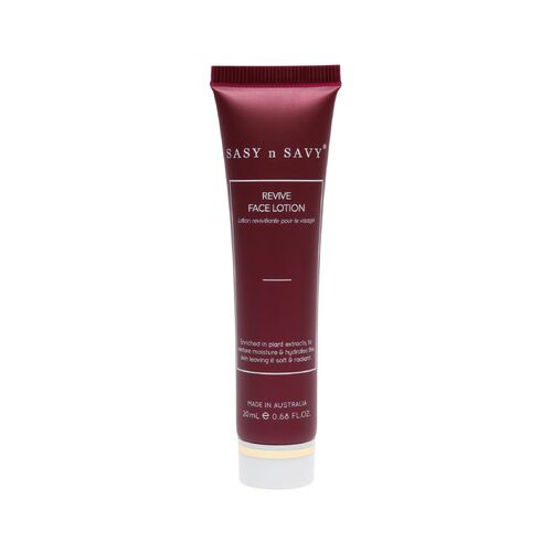 Revive Face Lotion 20mL
