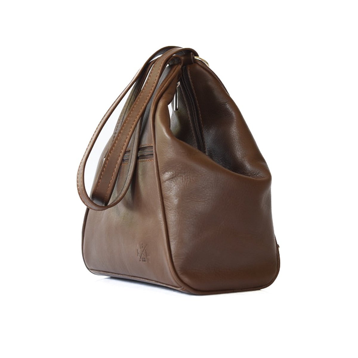Tripack Backpack - Aussie Bush Leather