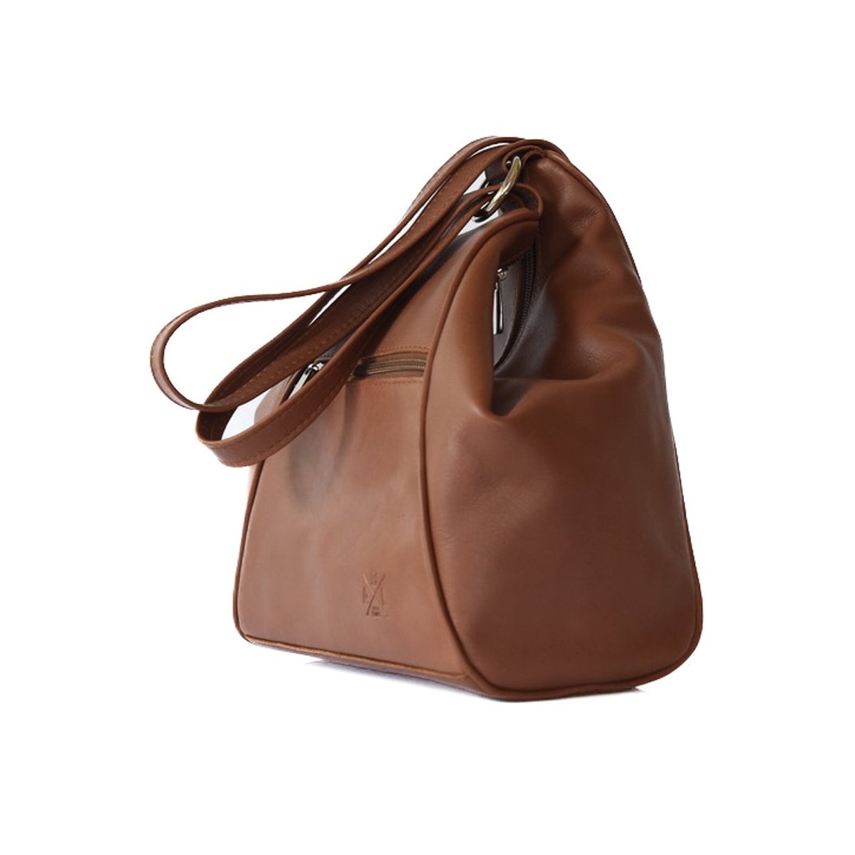 Tripack Backpack - Aussie Bush Leather