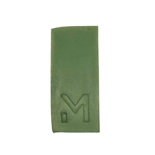 Mwerre soap