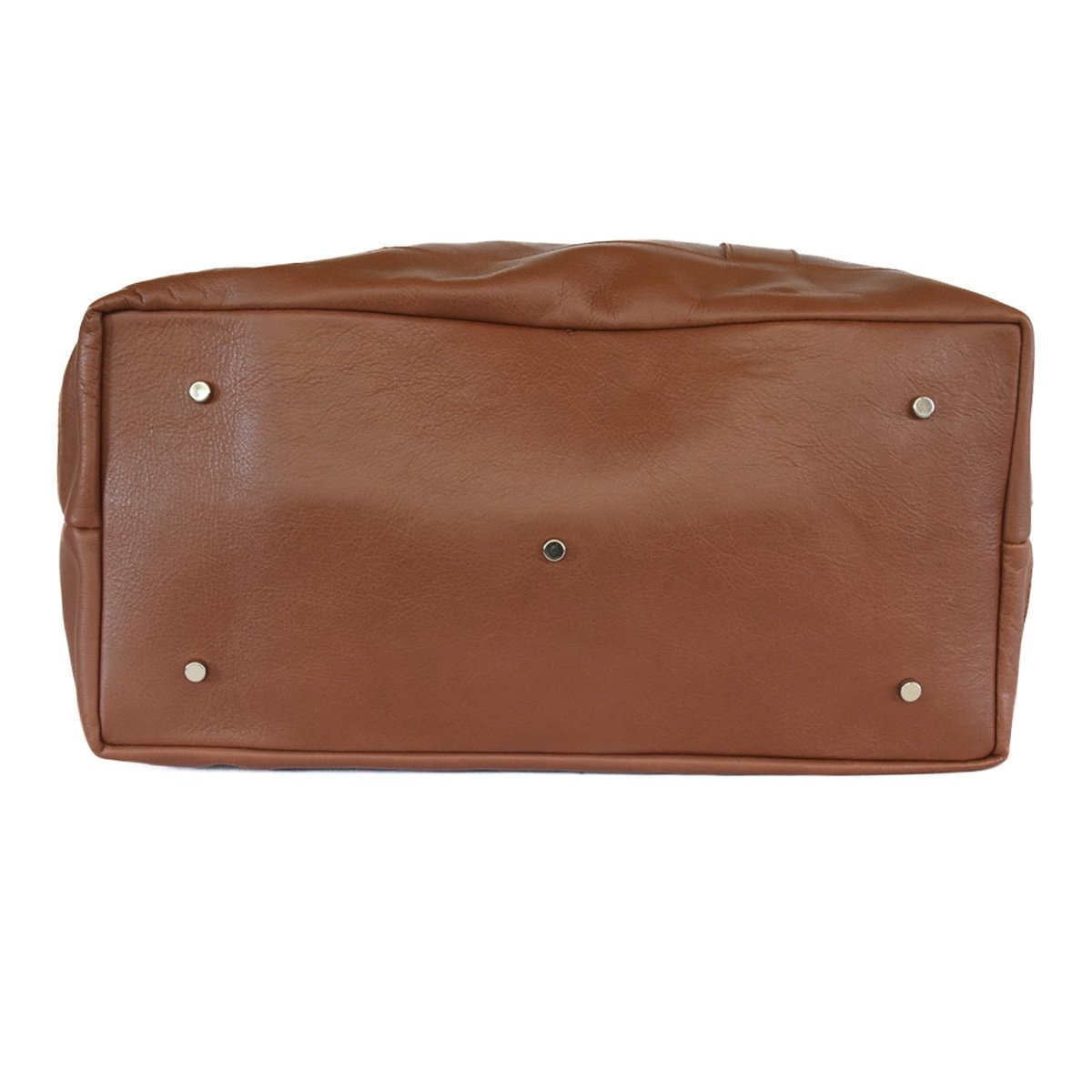 Voyager Weekender - Aussie Bush Leather