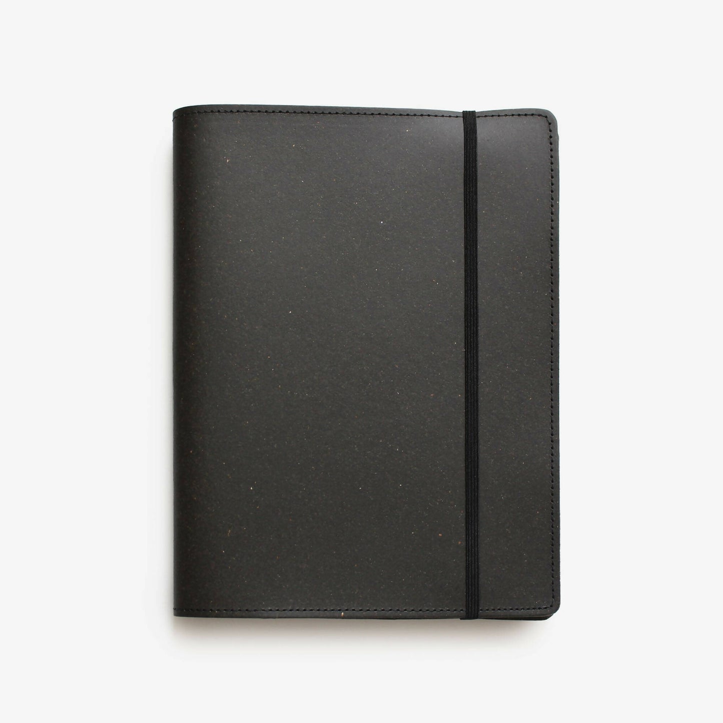 A5 Eco Leather Journal