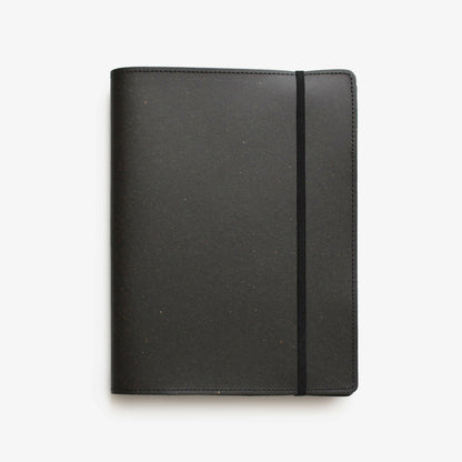 A5 Eco Leather Journal