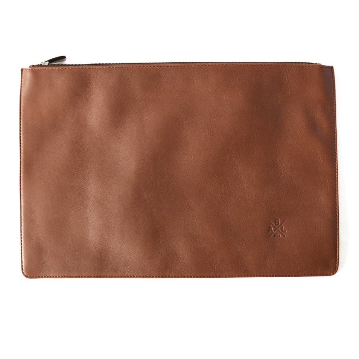 Zip Top Satchel - Aussie Bush Leather