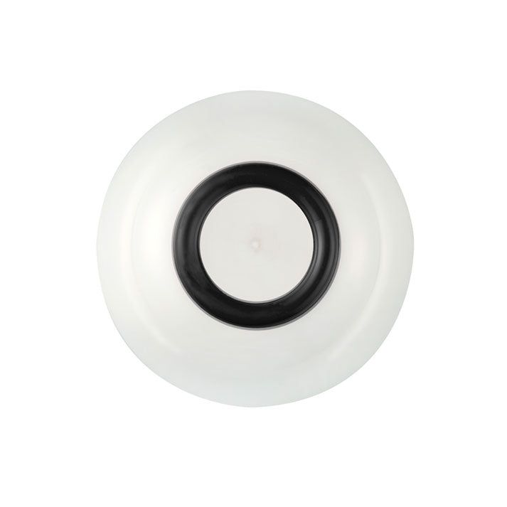 Palm Non-slip Forever Unbreakable Bowl 15cm dia.