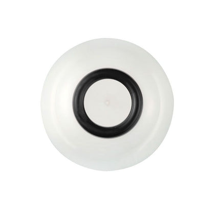 Palm Non-slip Forever Unbreakable Bowl 15cm dia.